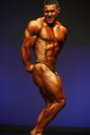 64712-WFFNats.JPG