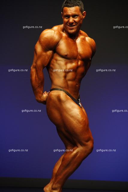 64712-WFFNats.JPG