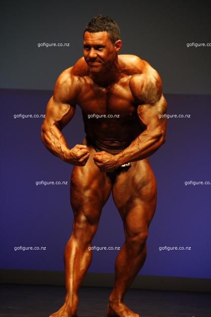 64912-WFFNats.JPG