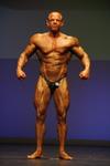 65112-WFFNats.JPG