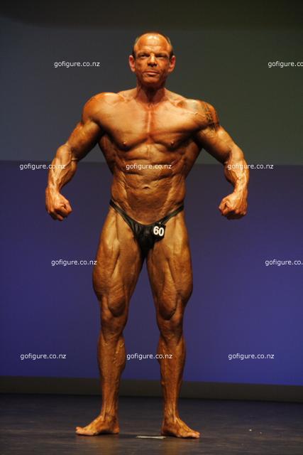 65112-WFFNats.JPG