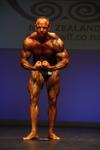 65212-WFFNats.JPG