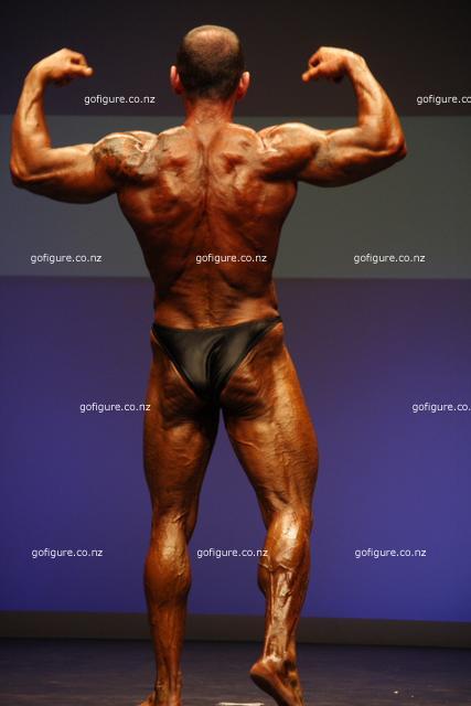 65312-WFFNats.JPG