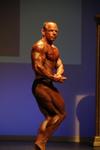 65412-WFFNats.JPG