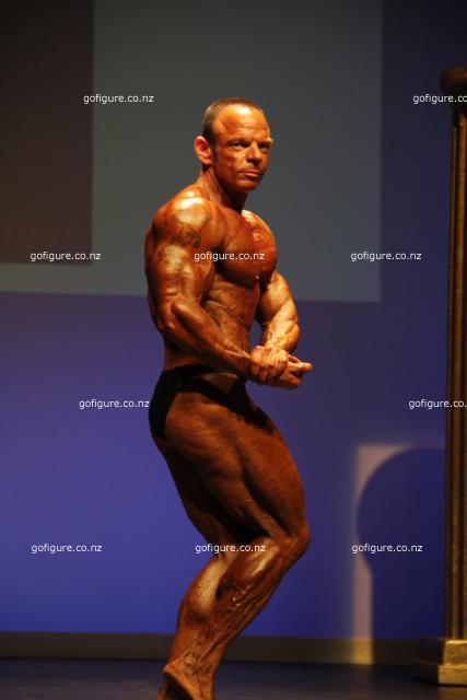 65412-WFFNats.JPG