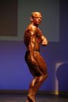 65512-WFFNats.JPG