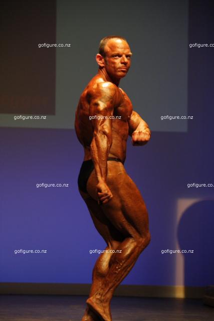 65512-WFFNats.JPG