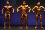 65612-WFFNats.JPG
