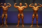65812-WFFNats.JPG