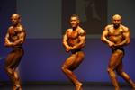 65912-WFFNats.JPG