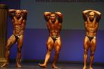 66112-WFFNats.JPG