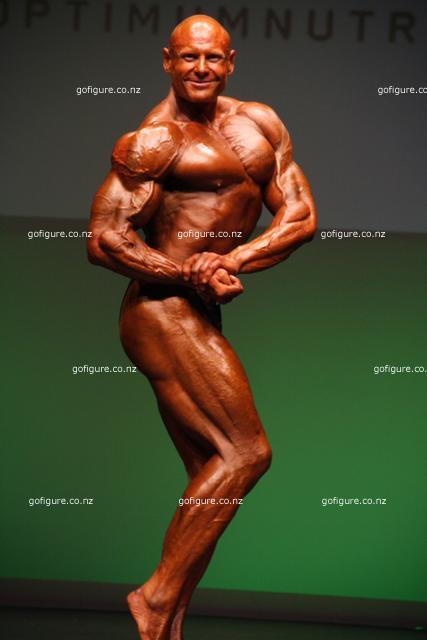 67812-WFFNats.JPG