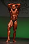 68012-WFFNats.JPG