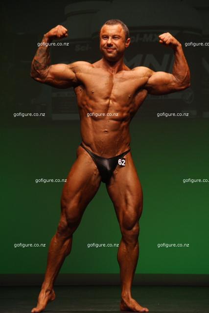 68112-WFFNats.JPG