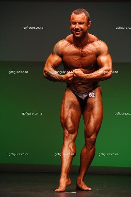 68512-WFFNats.JPG