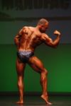 68612-WFFNats.JPG