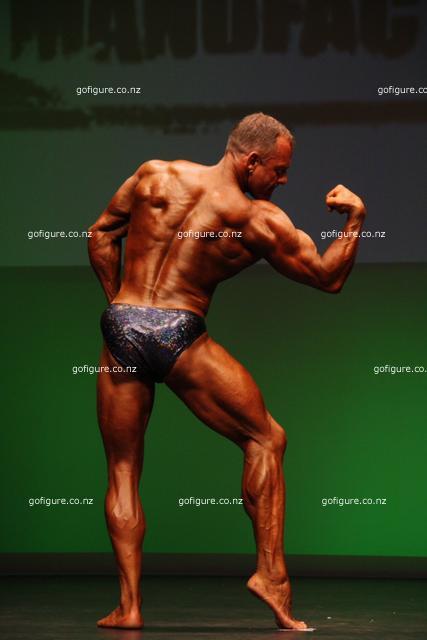 68612-WFFNats.JPG