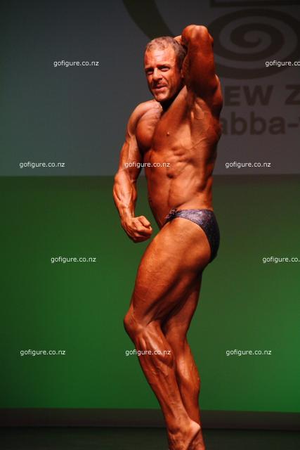 68912-WFFNats.JPG