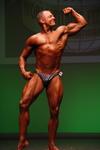 69012-WFFNats.JPG