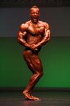69812-WFFNats.JPG