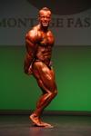 70212-WFFNats.JPG