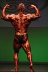 70312-WFFNats.JPG