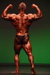 70412-WFFNats.JPG
