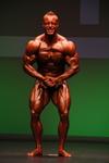 70912-WFFNats.JPG