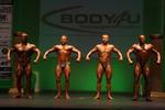 71512-WFFNats.JPG