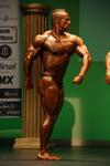 71812-WFFNats.JPG