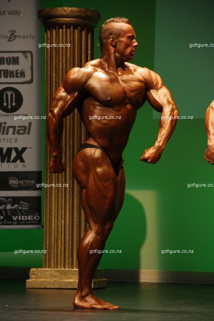 71812-WFFNats.JPG