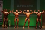 71912-WFFNats.JPG