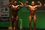72012-WFFNats.JPG