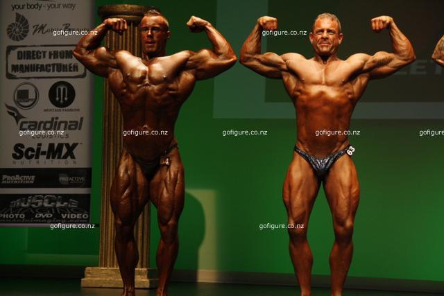 72012-WFFNats.JPG