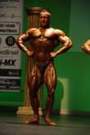 72212-WFFNats.JPG