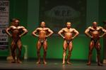 72312-WFFNats.JPG