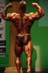 72812-WFFNats.JPG