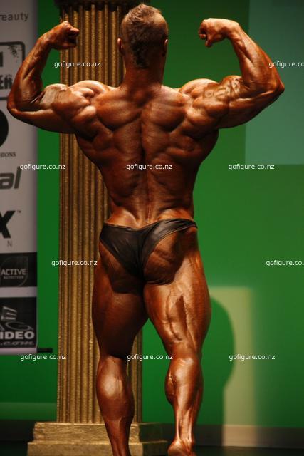 72812-WFFNats.JPG