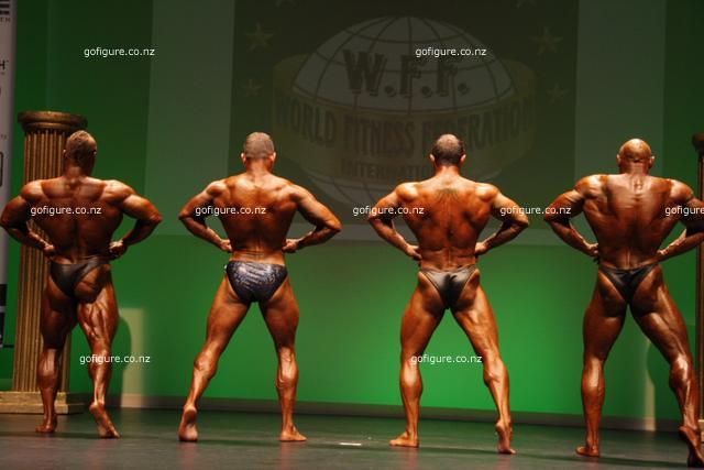 72912-WFFNats.JPG