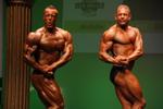 73012-WFFNats.JPG