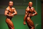 73112-WFFNats.JPG