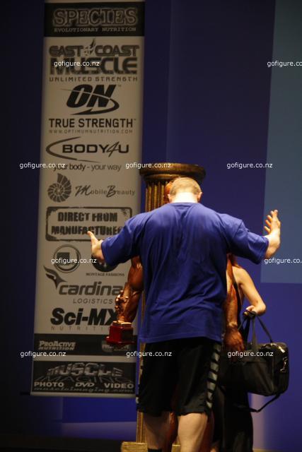 73812-WFFNats.JPG