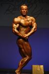74012-WFFNats.JPG