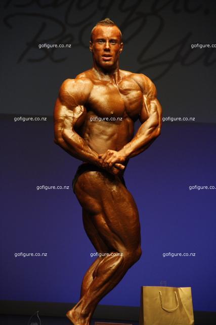 74012-WFFNats.JPG