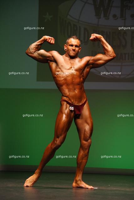 74112-WFFNats.JPG
