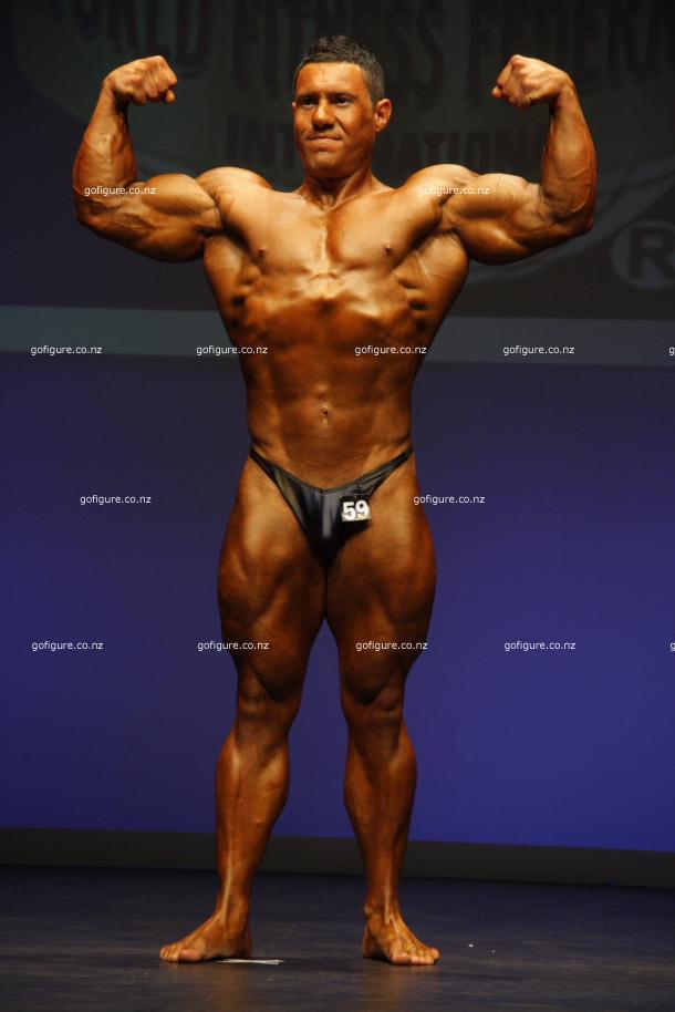 64512-WFFNats.JPG