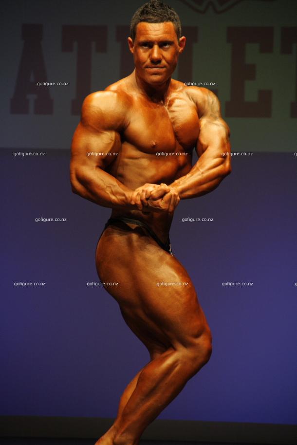 64612-WFFNats.JPG