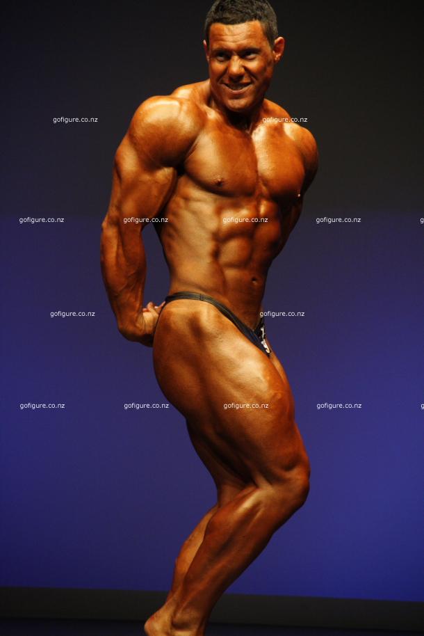 64712-WFFNats.JPG