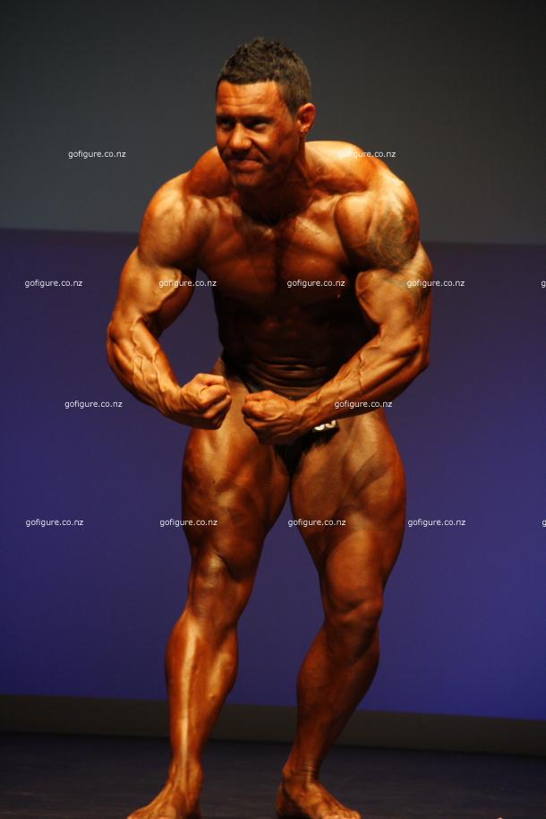 64912-WFFNats.JPG