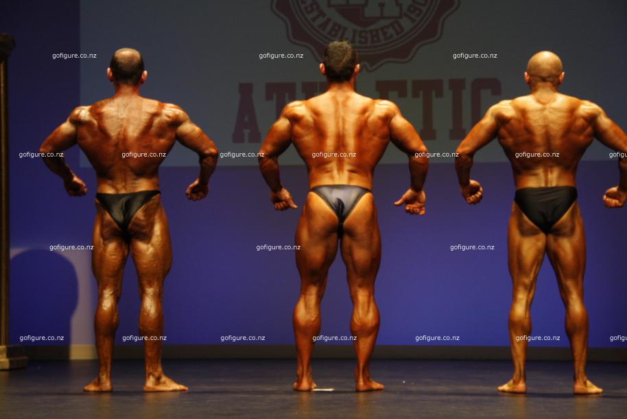 65712-WFFNats.JPG